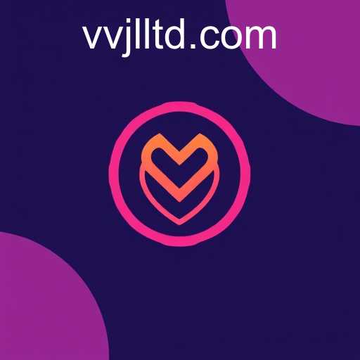 Understanding User Agreements: The Case of VVJL