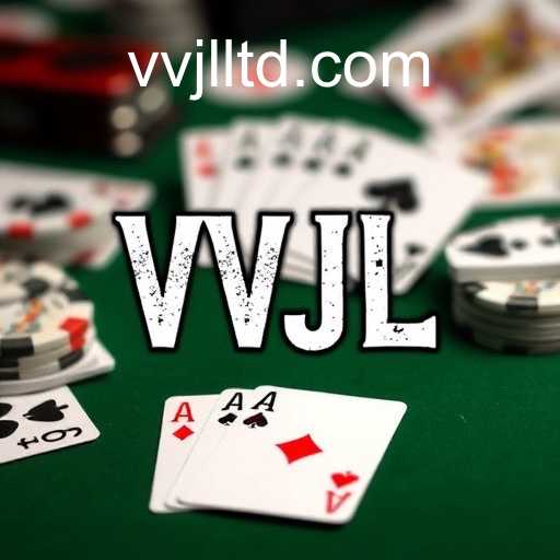VVJL