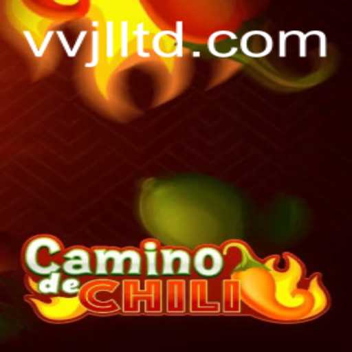 Discovering CaminodeChili: A New Game Revolutionized by VVJL