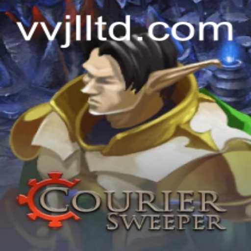 Exploring the Intricacies of CourierSweeper: A Game of Strategy and Skill