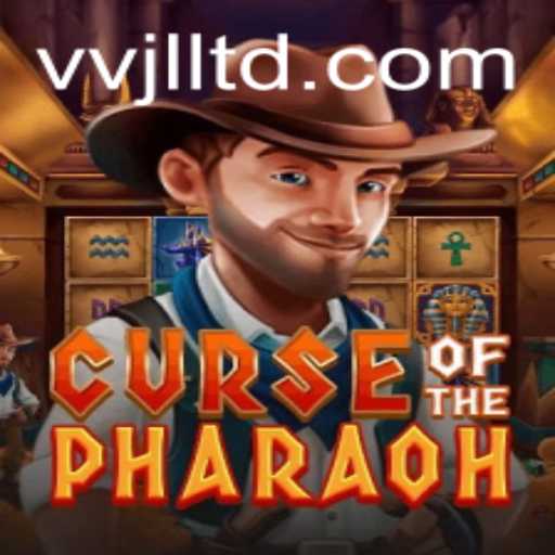 Exploring CurseofthePharaoh: A Mesmerizing Adventure that Captivates Gamers Worldwide