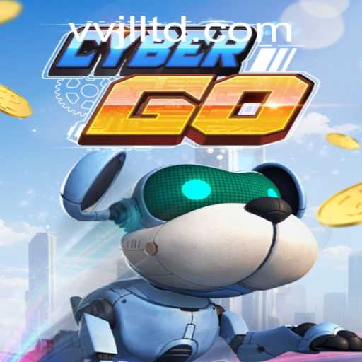 Dive into CyberGO: A New Era in Virtual Gaming
