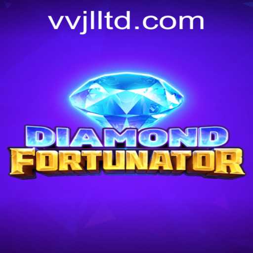 Exploring the Exciting World of DiamondFort
