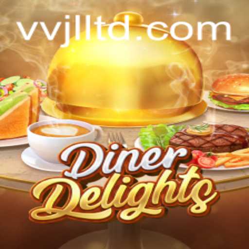 Exploring the World of DinerDelights: A Culinary Adventure