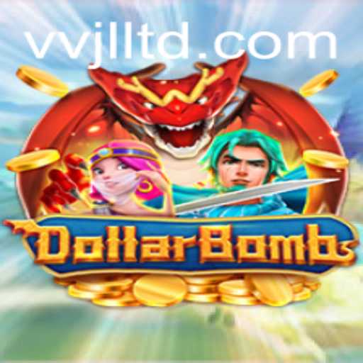 Exploring DollarBombs: The Game Revolutionizing Strategy Play with VVJL