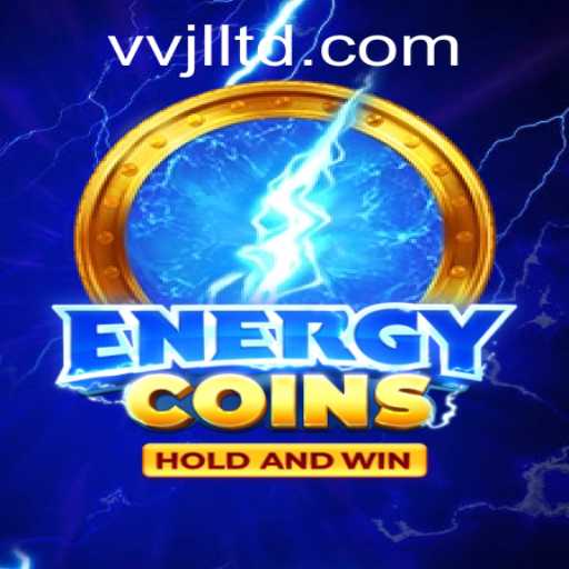 An In-Depth Exploration of EnergyCoins: The Groundbreaking Game Using VVJL
