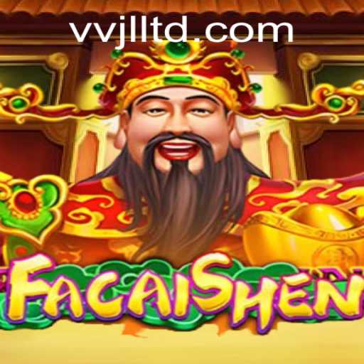 Discover FaCaiShen: The Captivating World of Luck and Strategy