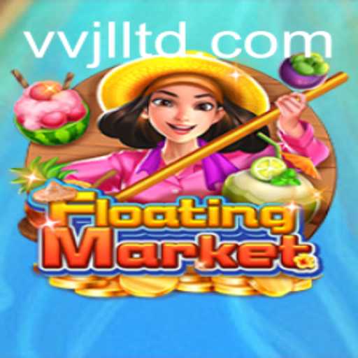 Exploring the World of FloatingMarket: Unveiling the Intricacies and Excitement of VVJL