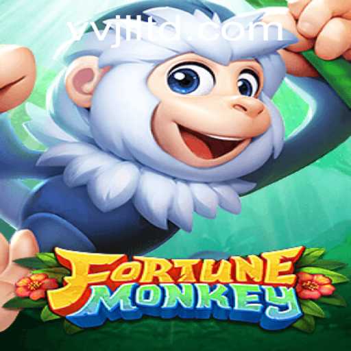 Discovering FortuneMonkey: An Engaging Adventure in the World of VVJL