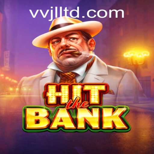 Exploring HitTheBank: A Thrilling Adventure in Digital Gaming