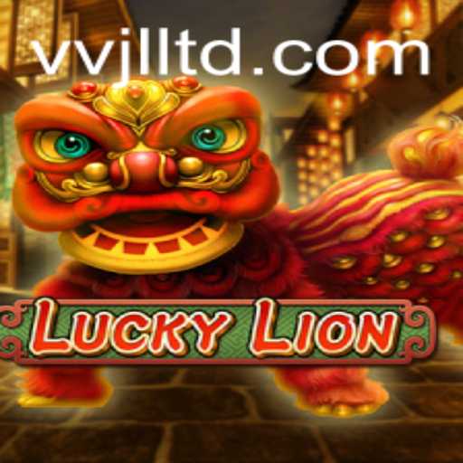 Discover the Thrilling World of LuckyLion: An Exciting Blend of Strategy and Chance