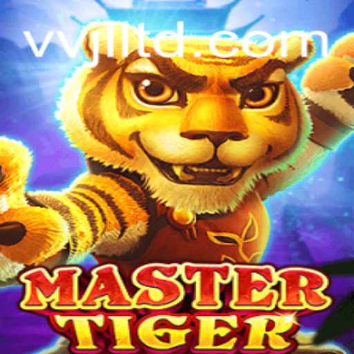 MasterTiger: A Dynamic Game Bridging Strategy and Adventure