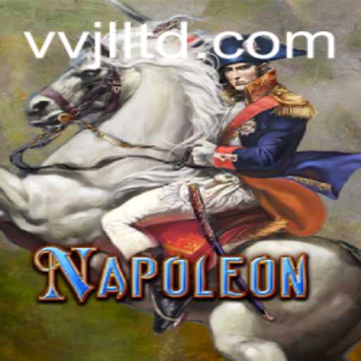 Mastering 'Napoleon' with VVJL Strategy