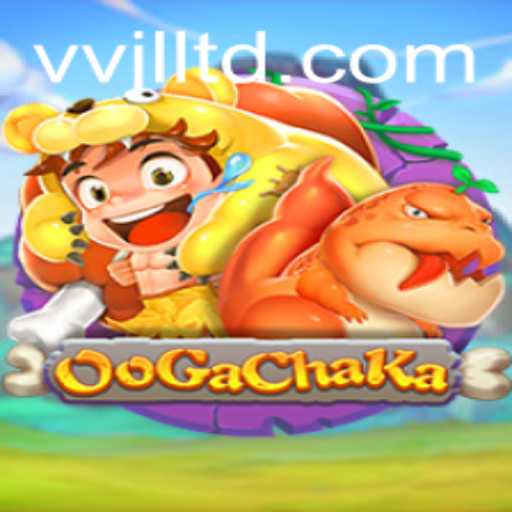Unleashing the Unique Excitement of OoGaChaKa: A New Era of Gaming
