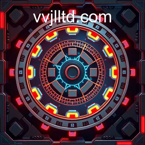 VVJL