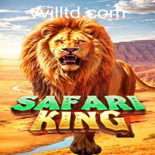 SafariKing: A Comprehensive Guide to the Game and Its Features