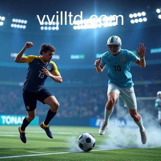 VVJL