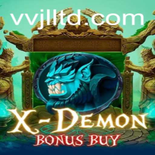 Exploring the Thrilling World of XDemonBonusBuy and its Intriguing Dynamics